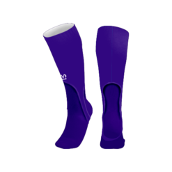 3612 FIELD STIRRUPS SWAT1OU-1