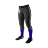 3612 WOMENS FASTPITCH PANTS SWAT1OU-1