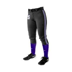 3612 WOMENS FASTPITCH PANTS SWAT1OU-1