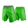 3612 MENS MIRCO FIBER 160gsm SHORT SWAWT10U-2