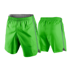 3612 MENS MIRCO FIBER 160gsm SHORT SWAWT10U-2