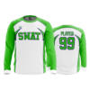 3612 MENS SPORT LONGSLEEVE SWAWT10U-2