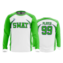 3612 MENS SPORT LONGSLEEVE SWAWT10U-2