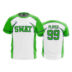 3612 MENS SPORT CREW NECK SWAWT10U-2