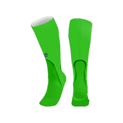 3612 FIELD STIRRUPS SWAWT10U-2