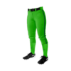 3612 WOMENS FASTPITCH PANTS SWAWT10U-2