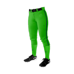3612 WOMENS FASTPITCH PANTS SWAWT10U-2