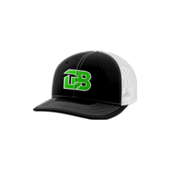 3664 R_P TRUCKER CAP 112 DIAMOND-BEAST-1