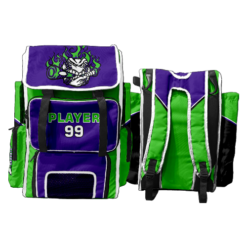 3664 GAMEDAY BAT PACK DIAMOND-BEAST-1