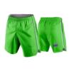 3664 MENS MIRCO FIBER 160gsm SHORT DIAMOND-BEAST-1