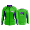 3664 WOMENS VAPOR JACKET SUB DIAMOND-BEAST-1