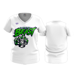 3664 WOMENS SPIRIT CREW NECK DIAMOND-BEAST-1