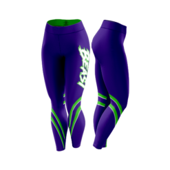 3664 WOMENS LEGGINGS DIAMOND-BEAST-1