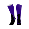3664 FIELD STIRRUPS DIAMOND-BEAST-1