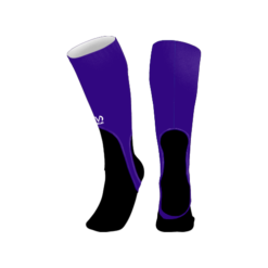 3664 FIELD STIRRUPS DIAMOND-BEAST-1