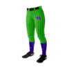 3664 WOMENS FASTPITCH PANTS DIAMOND-BEAST-1