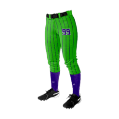 3664 WOMENS FASTPITCH PANTS DIAMOND-BEAST-1