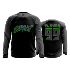 3664 MENS SPORT LONGSLEEVE DIAMOND-BEAST-2