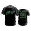 3664 MENS SPORT CREW NECK DIAMOND-BEAST-2