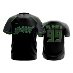 3664 MENS SPORT CREW NECK DIAMOND-BEAST-2