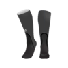 3664 FIELD STIRRUPS DIAMOND-BEAST-2