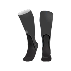 3664 FIELD STIRRUPS DIAMOND-BEAST-2