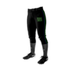 3664 WOMENS FASTPITCH PANTS DIAMOND-BEAST-2