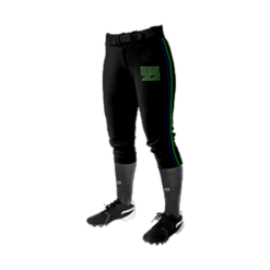 3664 WOMENS FASTPITCH PANTS DIAMOND-BEAST-2