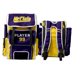 3829 GAMEDAY BAT PACK MCCLAIN-TIGERS-1