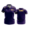 3829 WOMENS POLO MCCLAIN-TIGERS-1