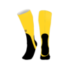 3829 FIELD STIRRUPS MCCLAIN-TIGERS-1