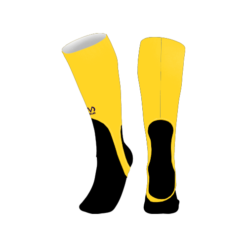 3829 FIELD STIRRUPS MCCLAIN-TIGERS-1