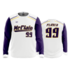 3829 MENS SPORT LONGSLEEVE MCCLAIN-TIGERS-2