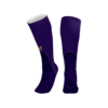 3829 FIELD STIRRUPS MCCLAIN-TIGERS-2