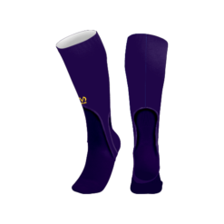 3829 FIELD STIRRUPS MCCLAIN-TIGERS-2