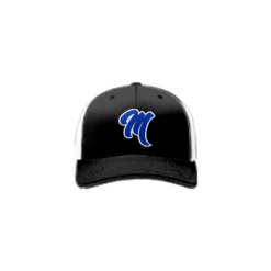 3838 R_P FLEX FIT CAP 172 MARYSVILLE-1