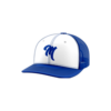 3838 R_P TRUCKER CAP 112 MARYSVILLE-1