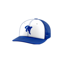 3838 R_P TRUCKER CAP 112 MARYSVILLE-1