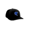 3838 R_P FLEX FIT CAP PTS30 MARYSVILLE-1