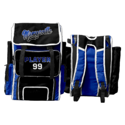 3838 GAMEDAY BAT PACK MARYSVILLE-1