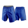 3838 MENS MIRCO FIBER 160gsm SHORT MARYSVILLE-1