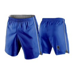 3838 MENS MIRCO FIBER 160gsm SHORT MARYSVILLE-1