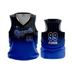 3838 WOMENS RACERBACK TANK MARYSVILLE-1