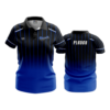 3838 WOMENS POLO MARYSVILLE-1