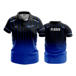 3838 WOMENS POLO MARYSVILLE-1