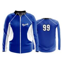 3838 WOMENS VAPOR JACKET SUB MARYSVILLE-1