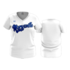 3838 WOMENS SPIRIT CREW NECK MARYSVILLE-1