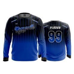 3838 MENS SPORT LONGSLEEVE MARYSVILLE-1