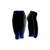 3838 WOMENS CAPRI LEGGINGS MARYSVILLE-1