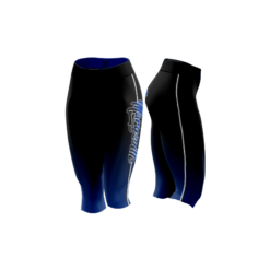 3838 WOMENS CAPRI LEGGINGS MARYSVILLE-1